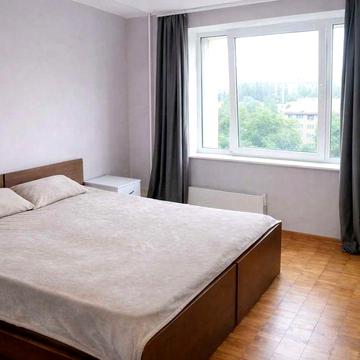 Оренда 2-кімн. квартири, вул. Довженка 16А, м. Шулявська