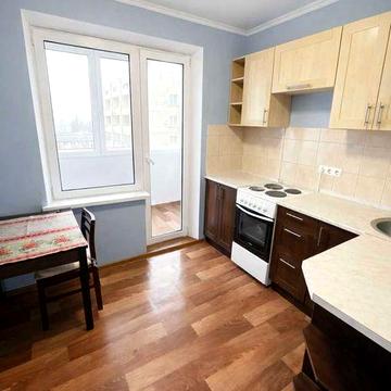 Оренда 2-кімн. квартири, вул. Довженка 16А, м. Шулявська