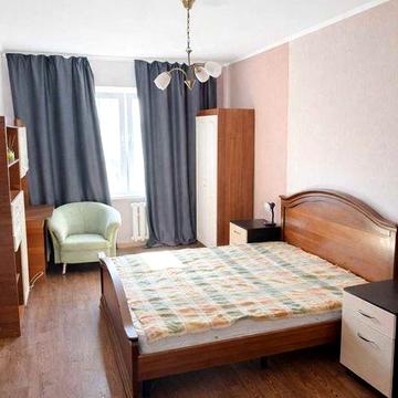 Оренда 2-кімн. квартири, вул. Бакинська 37Г, м. Дорогожичі