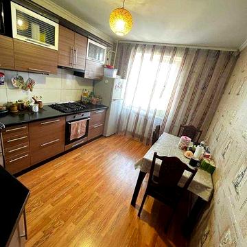 Оренда 2х кімнатної квартири Поділ