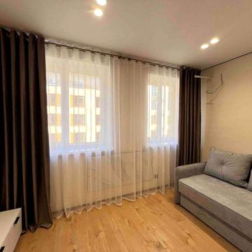 Оренда квартири ЖК Молодість