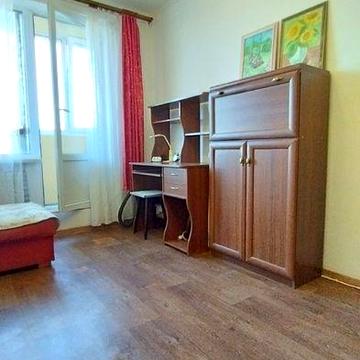 Ls53  Аренда 1 кв. метро Победы Алексеевка