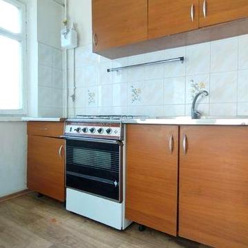 Ls53 Продам 2-х кв . Салтовка  Гвардейцев Широнинцев 73