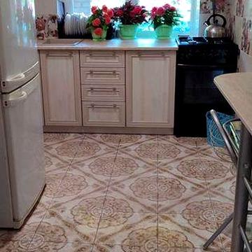 Здається житло працюючим хлопцям м. Луцьк.