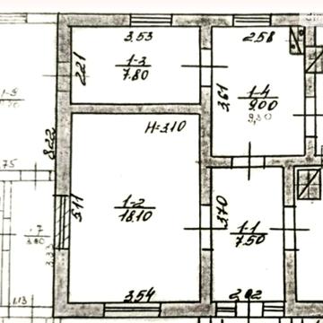 Продаж 5к Дім Толстого