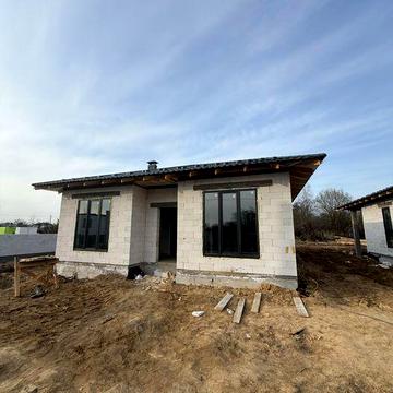 Продаж будинку в Білогородці, БЕЗ КОМІСІї ДЛЯ ПОКУПЦЯ