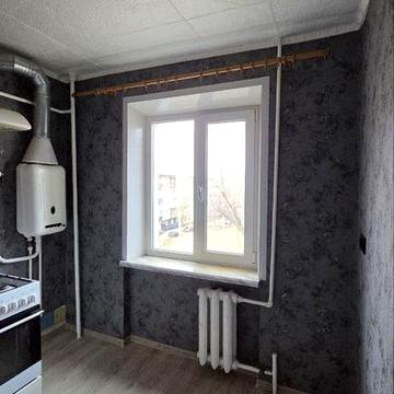 3 комн ул.Тесленко, Саксаганський, Артем