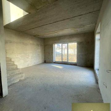 Продаж / Будинок / Вишнева, Колоденка