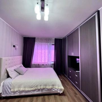 Калнышевского, 14