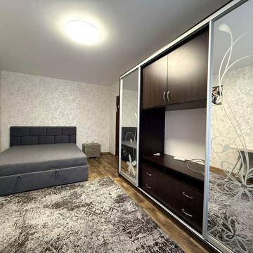 Здам 1 кімнатну квартиру на В. Дивізії 29.  заброньована до 25.03