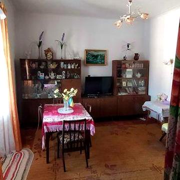 Терміново квартира 3-х кімнатна, єВідновлення