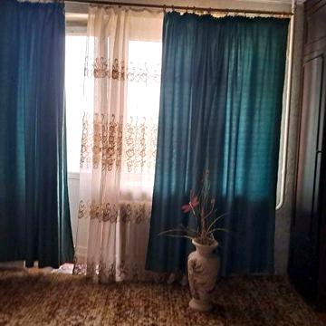 Сдаеться 1к квартира  Проспект Центральный/Эвис,,