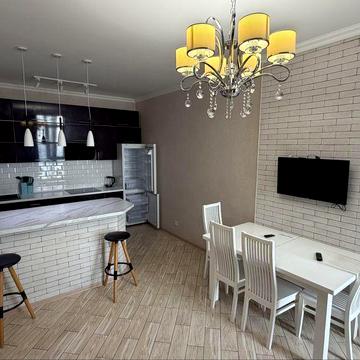 Сдаю в долгосрочную аренду без выседения и повышения на Французском