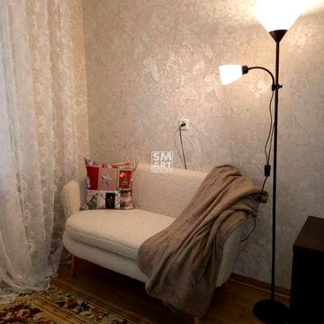 Продам 3-кімнатну 78,2 кв. м с ремонтом на вул. Ревуцького, 18