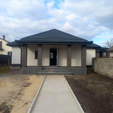 Продаж будинка в центрі Борисполя!