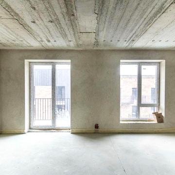 2 кімнатна квартира від власника ЖК Долішній