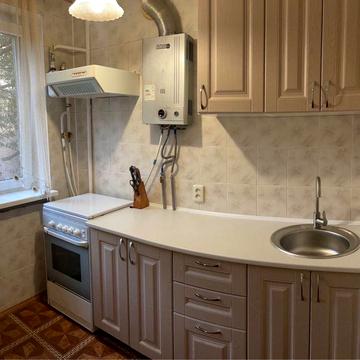 Здам в оренду двокімнатну квартиру на Вишеньці. Проспект Космонавтів