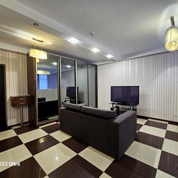 Єлизавети Чавдар вул., 8