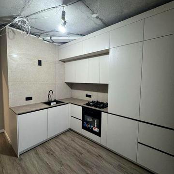 Продам квартиру власник жк пелюстковий переуступ ЖК Пелюстковий