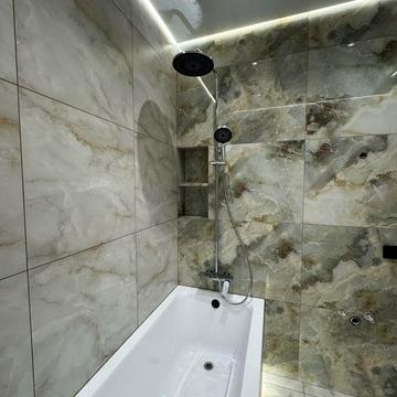 Продам квартиру власник жк пелюстковий переуступ ЖК Пелюстковий