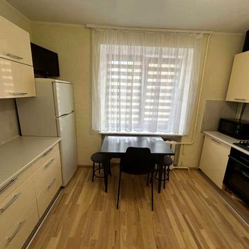 Оренда 1-кім квартири вул.Коссака м.Стрий