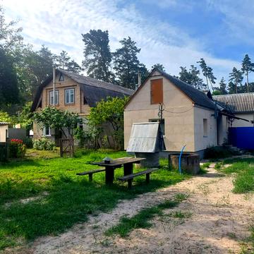 Дмитра Вишневецького