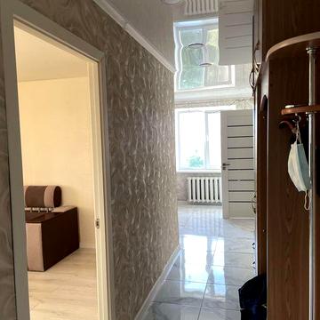 Сдаю 3 х кімнатну квартиру