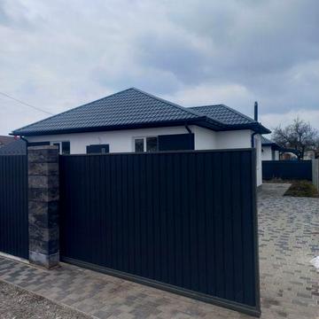 Продаж будинка з ремонтом  Борисполі