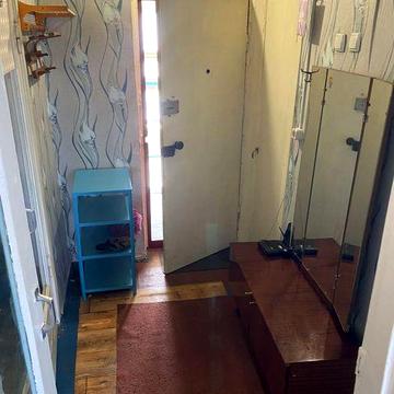 Здається 1к квартира 129кв