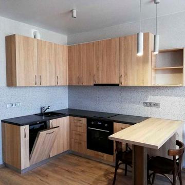 Здается однокімнатна квартира Дарницькій р-н метро Вирлиця