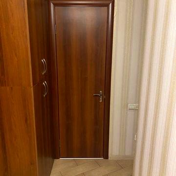 АН Продажа Двухкомнатной квартиры Центр