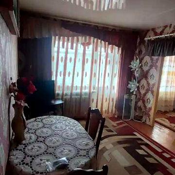 Продам 3к.квартиру на Олександра Поля (верх)!Кирова!УЮТ!