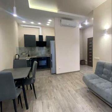 Оренда 2к квартири ЖК Женева/Центр/Короленко