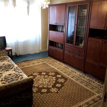 Сдам 1к квартиру правый берег, ул.Рабочая