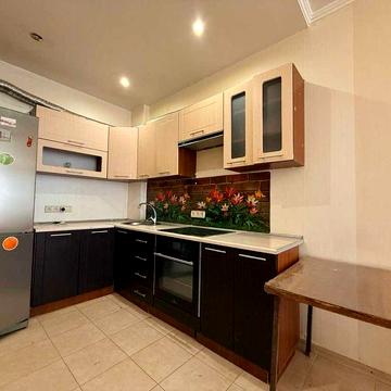 Программа ! Продам квартиру в Радужном ЖК Радужный