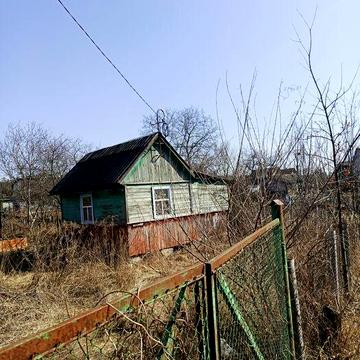 Дача Урочище Святе.Земснаряд.СТ Труд