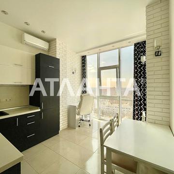 улица Асташкина, 291, Центр, Приморский, Одесса, Одесская 71000.0 USD