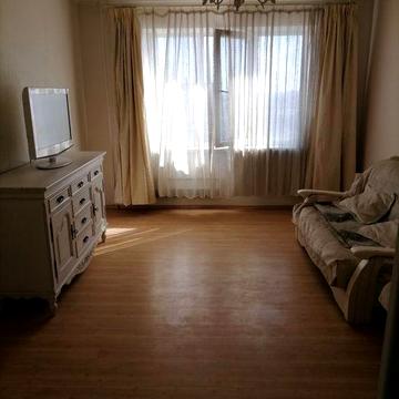 Оренда 2-кімн. квартири, Троєщина, вул.Закревського.