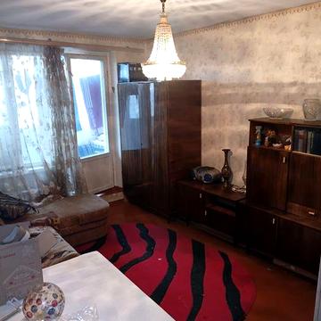 Сдам 2 двух комнатную квартир,давно здесь не живу