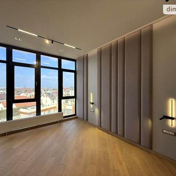 Продаж 2к Квартира Південно-Санаторний провулок