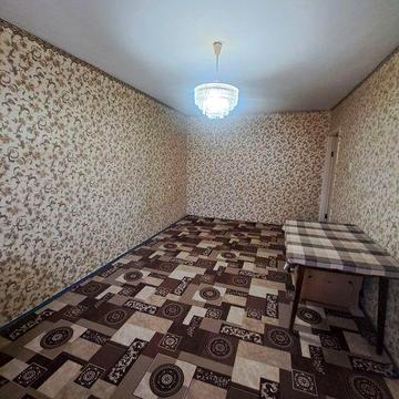 Продается 2ком.кв  ЮТЗ (Южная) (Сертефикат)