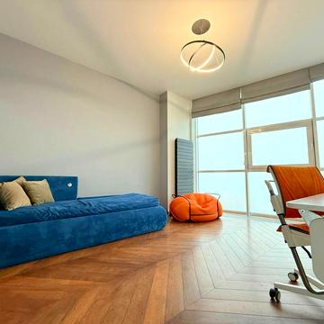 Звіринецька вул., 59