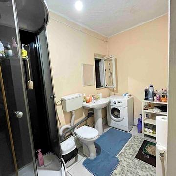 Довгострокова оренда 2к Дім Ходорівська вулиця