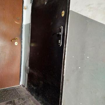 Сдам трешку на Космосе