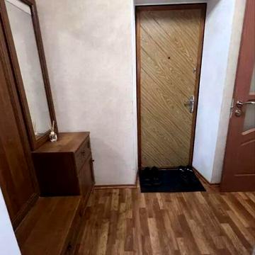 Довгострокова оренда 1к Квартира Шнеєрсона Менахем-Мендл вулиця