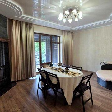 Продаж будинку вул.Гіпсова