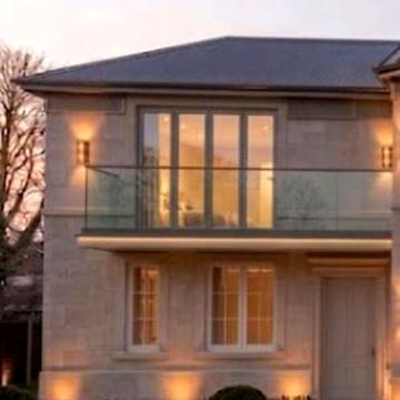 Недобудова 89.м.кв.  5 км. Від Ужгорода