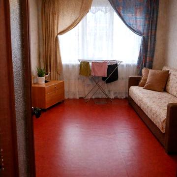 Продаж 3к Квартира Ньютона вулиця