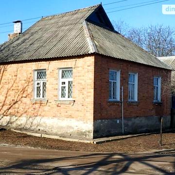 Продаж 3к Дім Рельєфна вулиця