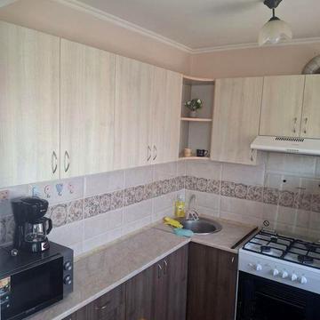 Сдам 1к.квартиру Новомиколаївка